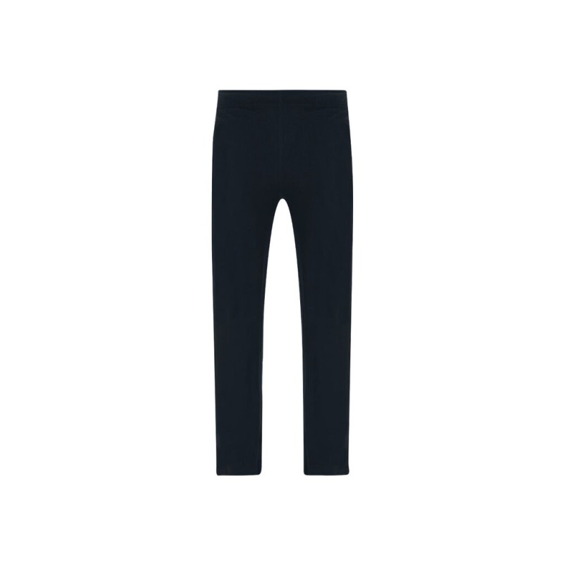 Pantalón Kiana