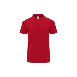 Polo Adulto Color Chaplin