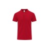 Polo Adulto Color Chaplin