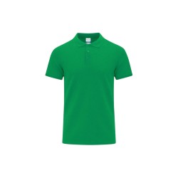 Polo Adulto Color Chaplin