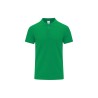 Polo Adulto Color Chaplin