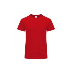 Camiseta Adulto Color Perkins