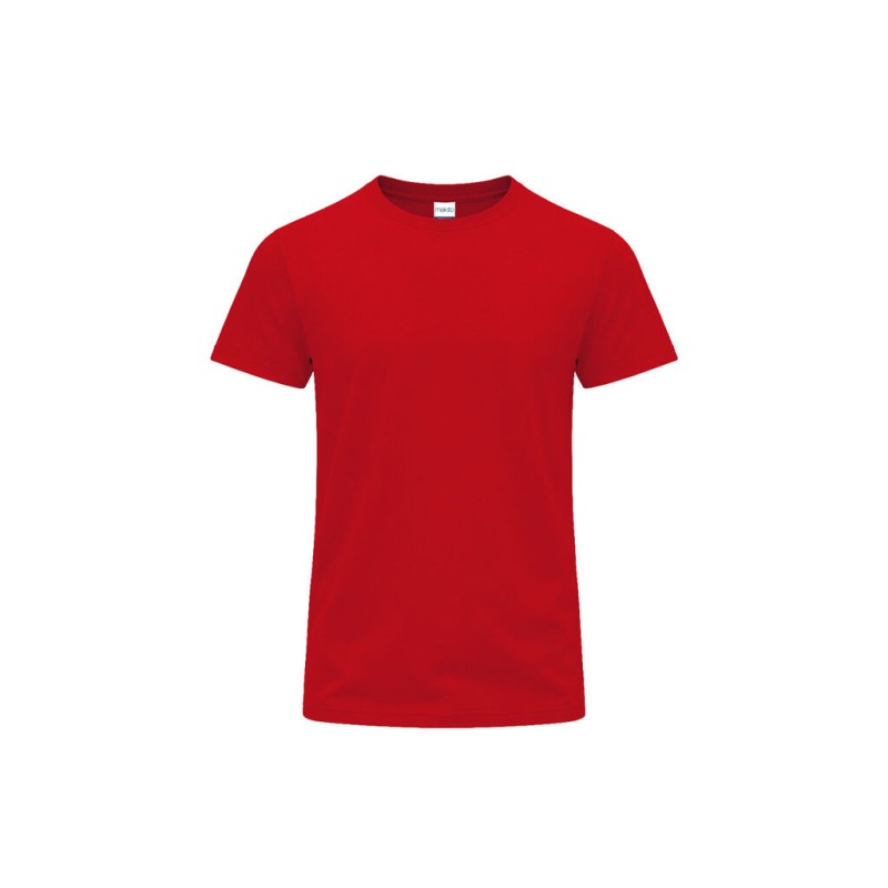 Camiseta Adulto Color Perkins