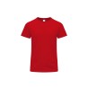Camiseta Adulto Color Perkins