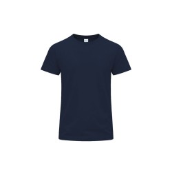 Camiseta Adulto Color Perkins