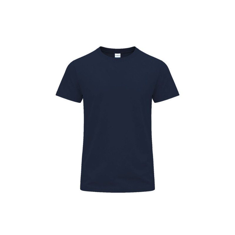 Camiseta Adulto Color Perkins