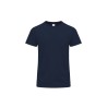 Camiseta Adulto Color Perkins
