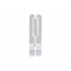 Soporte Winslu