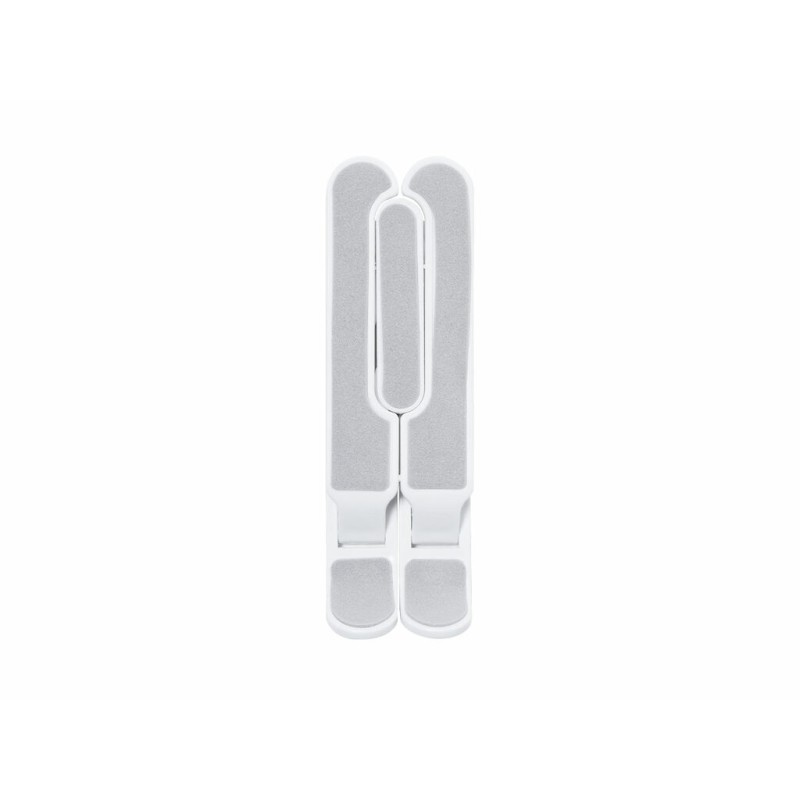 Soporte Winslu