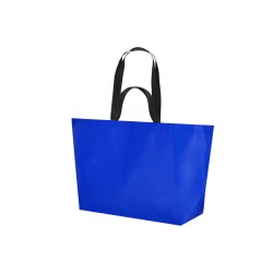 Bolsa Torvik