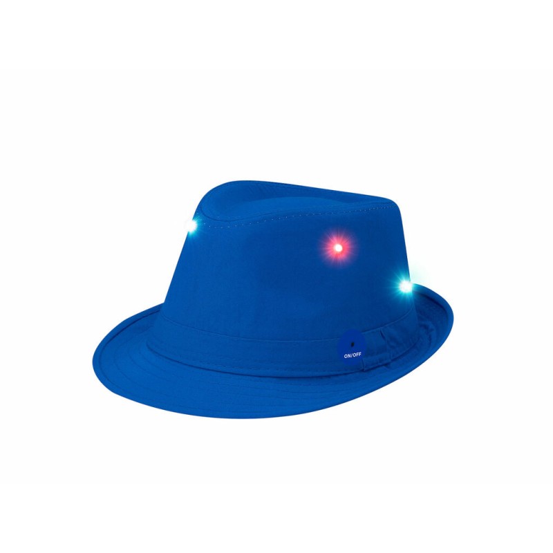 Sombrero Enzox