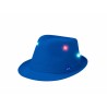 Sombrero Enzox