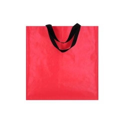 Bolsa Rhyker