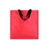Bolsa Rhyker