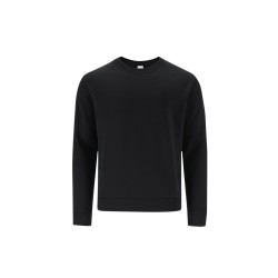 Sudadera Niño Cosmos