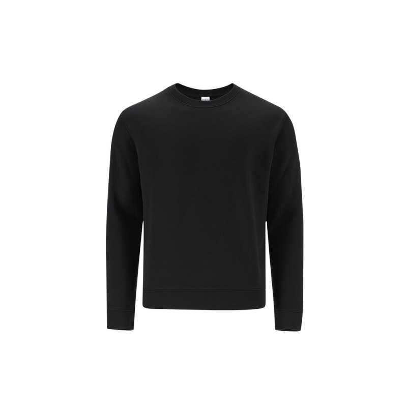 Sudadera Niño Cosmos