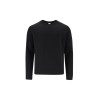 Sudadera Niño Cosmos