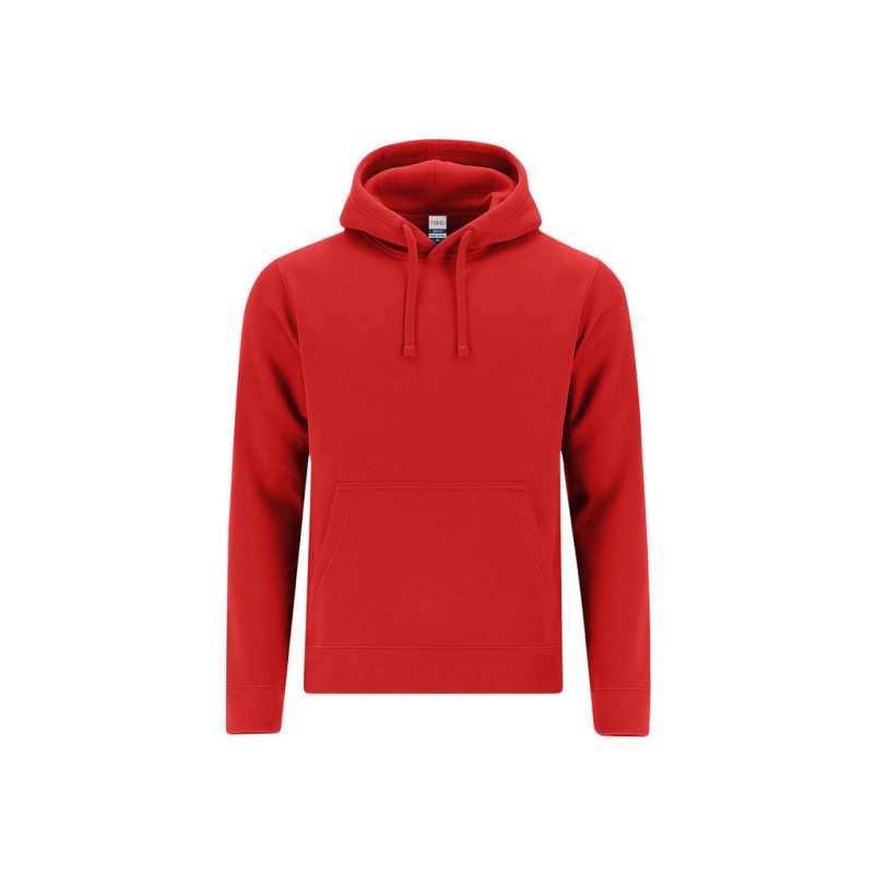 Sudadera Adulto Draco