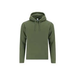 Sudadera Adulto Draco