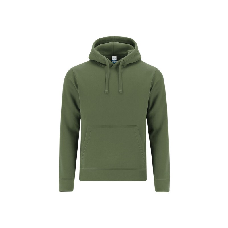 Sudadera Adulto Draco