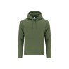 Sudadera Adulto Draco