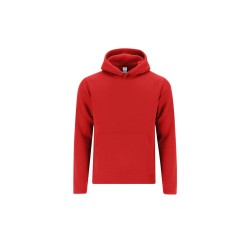 Sudadera Niño Draco