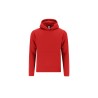 Sudadera Niño Draco