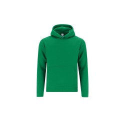 Sudadera Niño Draco