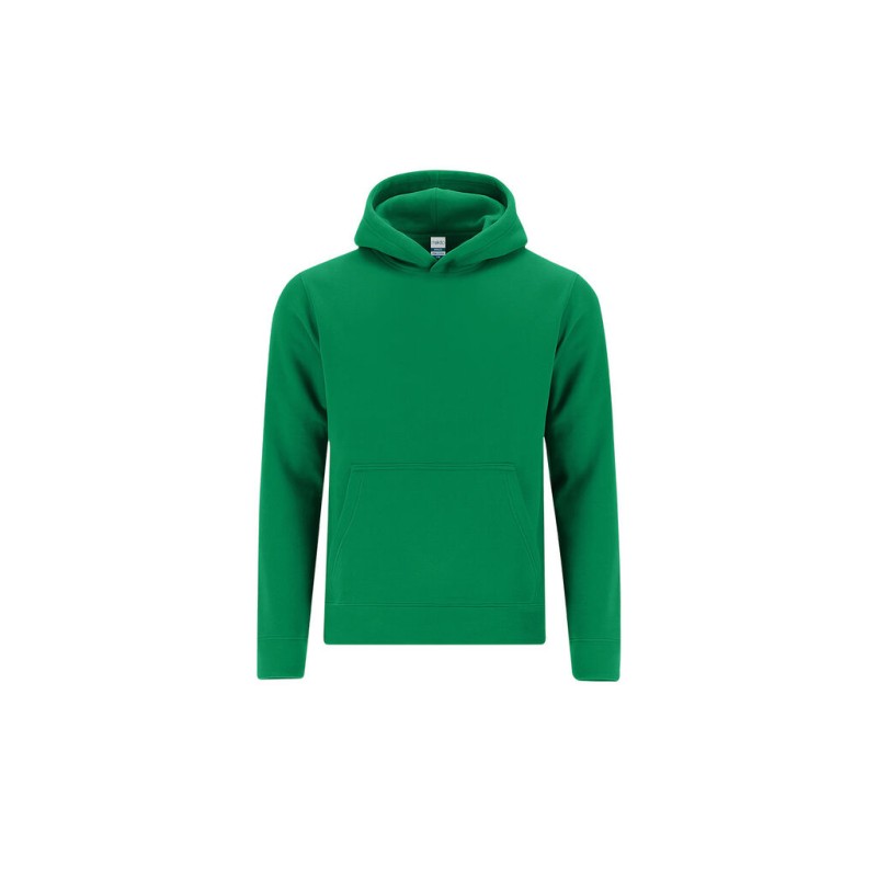Sudadera Niño Draco