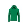 Sudadera Niño Draco
