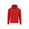 Sudadera Mujer Draco