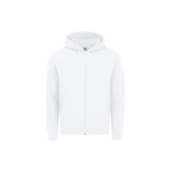 Sudadera Adulto Astro