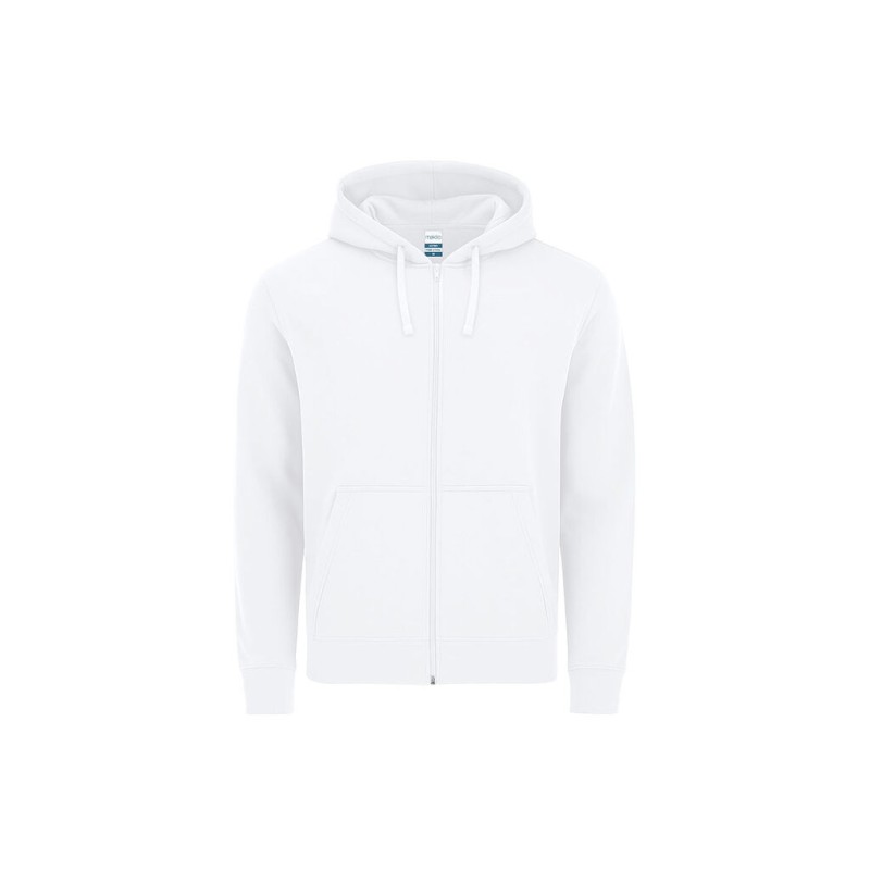 Sudadera Adulto Astro