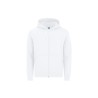 Sudadera Adulto Astro