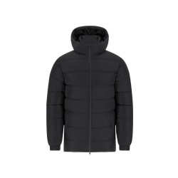 Parka Eren