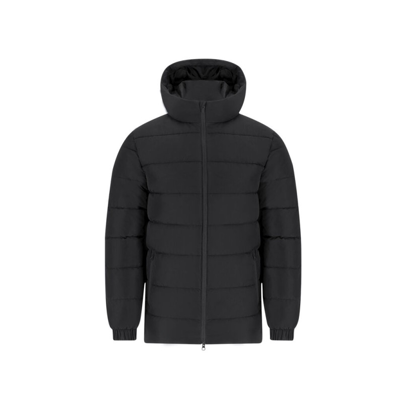 Parka Eren