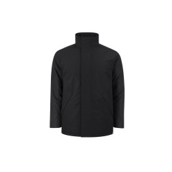Parka Oceanía