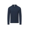 Polo Adulto Color Charlot
