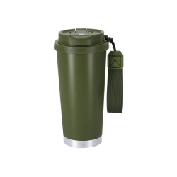 Vaso Térmico Kazont