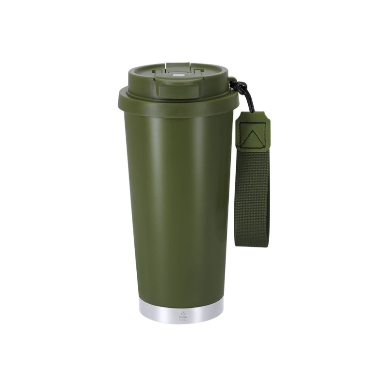 Vaso Térmico Kazont