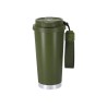 Vaso Térmico Kazont