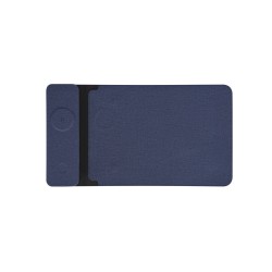 Funda Ordenador Portátil...