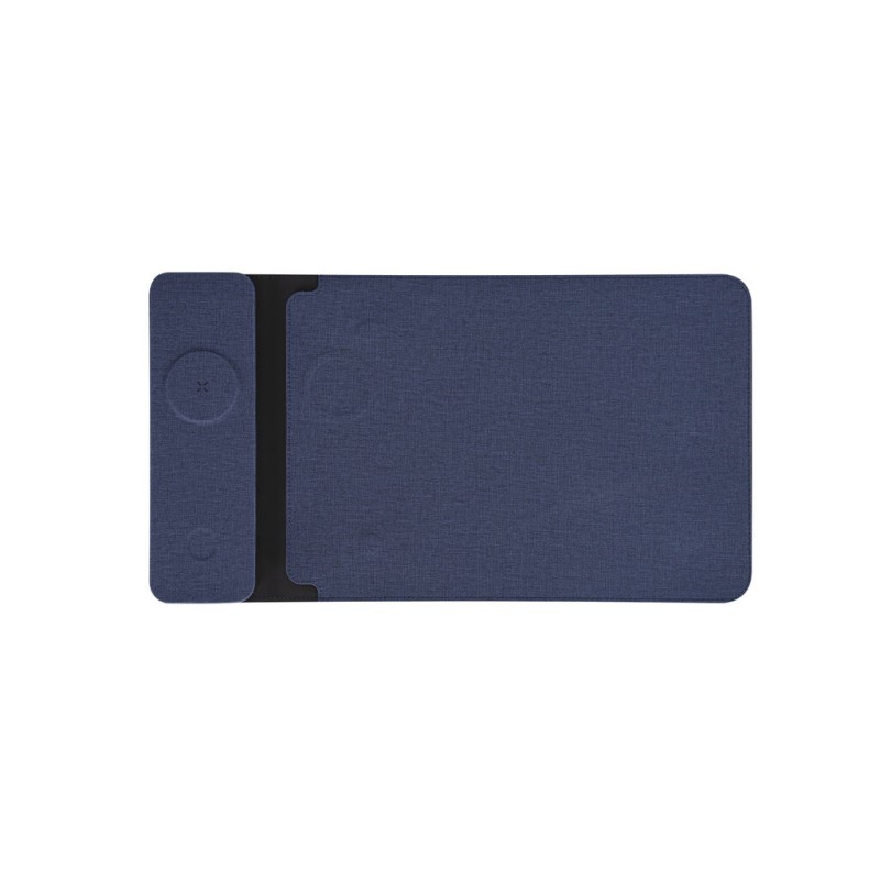 Funda Ordenador Portátil Multifunción Benrix