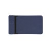 Funda Ordenador Portátil Multifunción Benrix