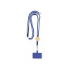 Lanyard Soporte Thorne