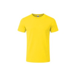 Camiseta Niño Color Epika