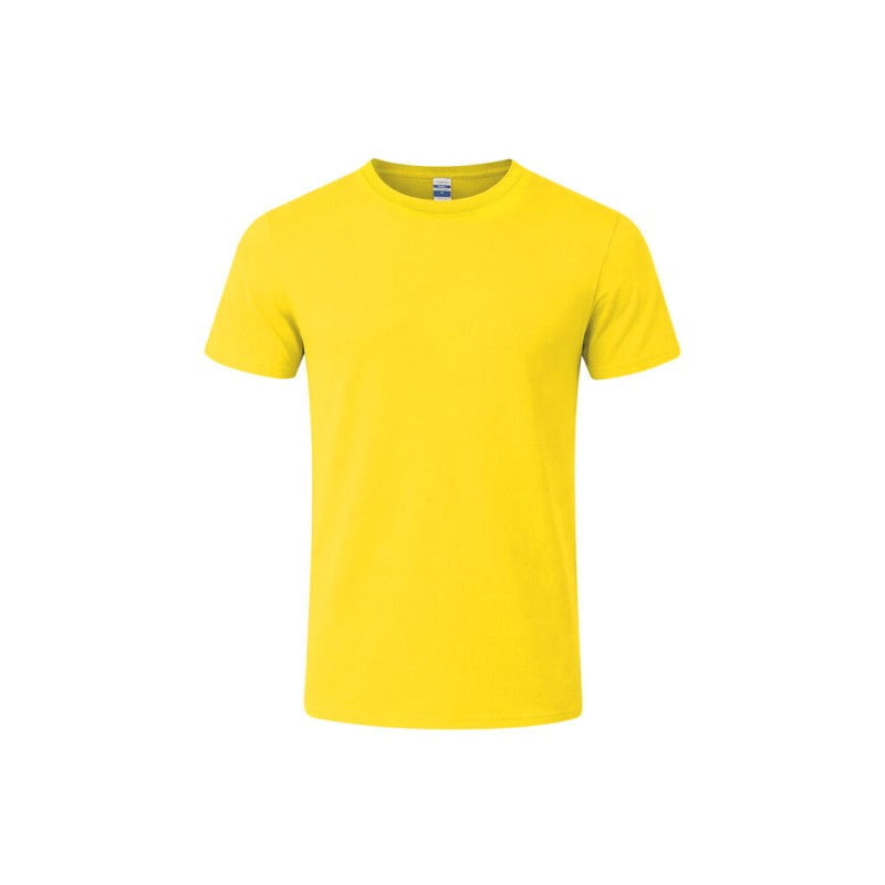 Camiseta Niño Color Epika