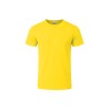 Camiseta Niño Color Epika