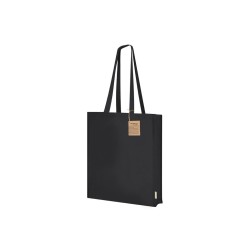 Bolsa Noban