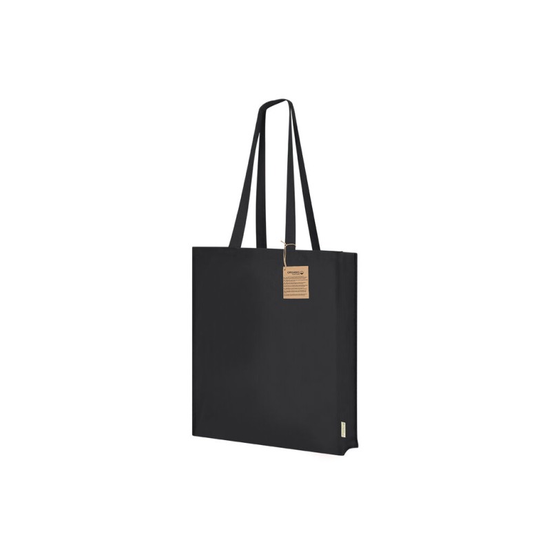 Bolsa Noban